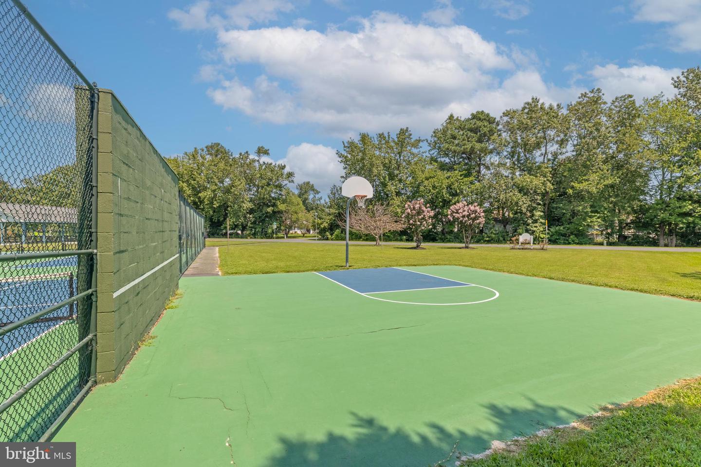 DESU2092280-804066567472-2025-11-20-11-40-47 39 N Primrose Ln | Ocean View, DE Real Estate For Sale | MLS# Desu2092280 - Jack Lingo REALTOR DESU2092280-804066567472-2025-11-20-11-40-47 39 N Primrose Ln | Ocean View, DE Real Estate For Sale | MLS# Desu2092280 - Jack Lingo REALTOR