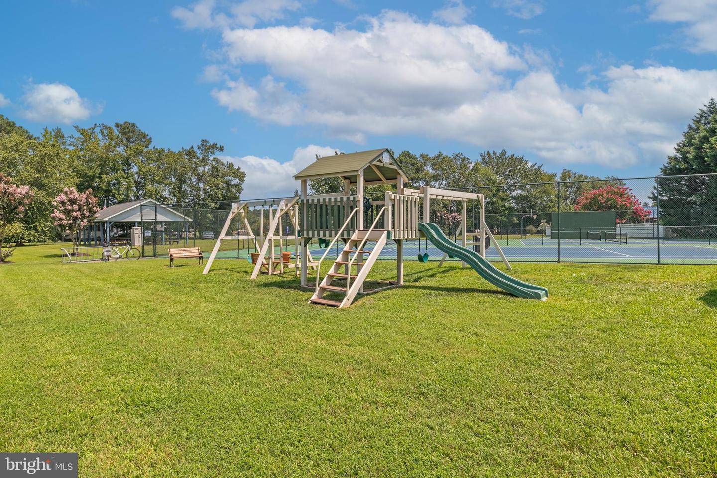 DESU2092280-804066567576-2025-11-20-11-40-48 39 N Primrose Ln | Ocean View, DE Real Estate For Sale | MLS# Desu2092280 - Jack Lingo REALTOR DESU2092280-804066567576-2025-11-20-11-40-48 39 N Primrose Ln | Ocean View, DE Real Estate For Sale | MLS# Desu2092280 - Jack Lingo REALTOR