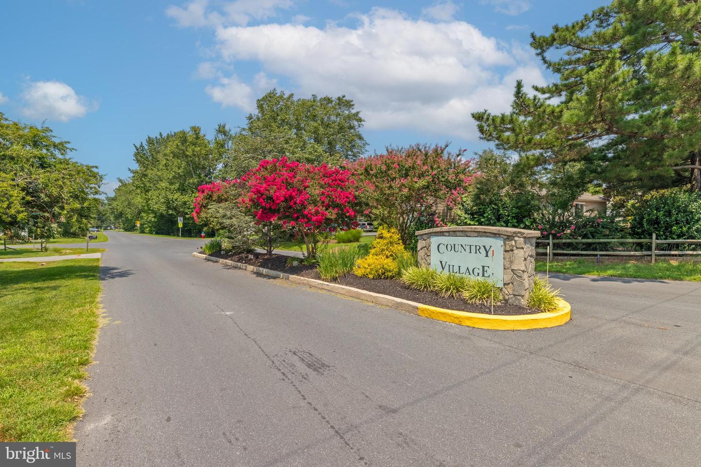DESU2092280-804066567600-2025-08-08-14-47-46 39 N Primrose Ln | Ocean View, DE Real Estate For Sale | MLS# Desu2092280  - Jack Lingo REALTOR