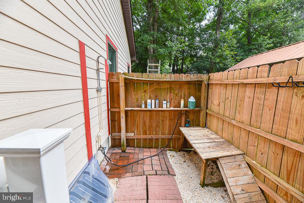 DESU2092280-804075267798-2025-08-08-14-47-43 39 N Primrose Ln | Ocean View, DE Real Estate For Sale | MLS# Desu2092280  - Jack Lingo REALTOR