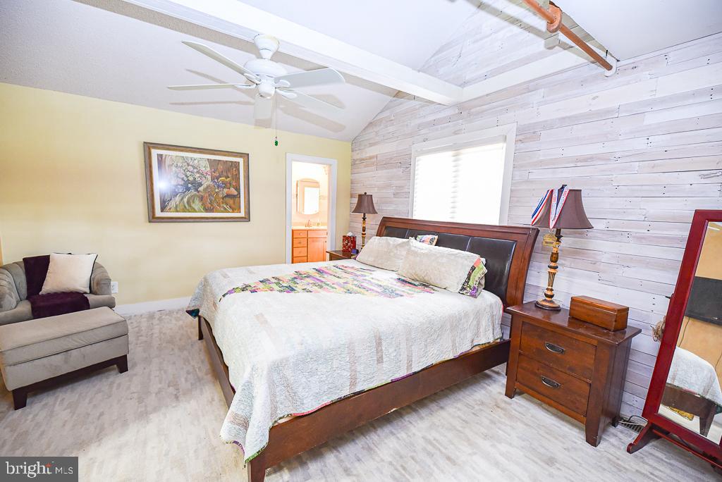 DESU2092280-804075267836-2025-08-08-14-47-42 39 N Primrose Ln | Ocean View, DE Real Estate For Sale | MLS# Desu2092280  - Jack Lingo REALTOR