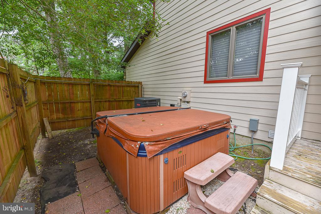 DESU2092280-804075267862-2025-08-08-14-47-41 39 N Primrose Ln | Ocean View, DE Real Estate For Sale | MLS# Desu2092280  - Jack Lingo REALTOR