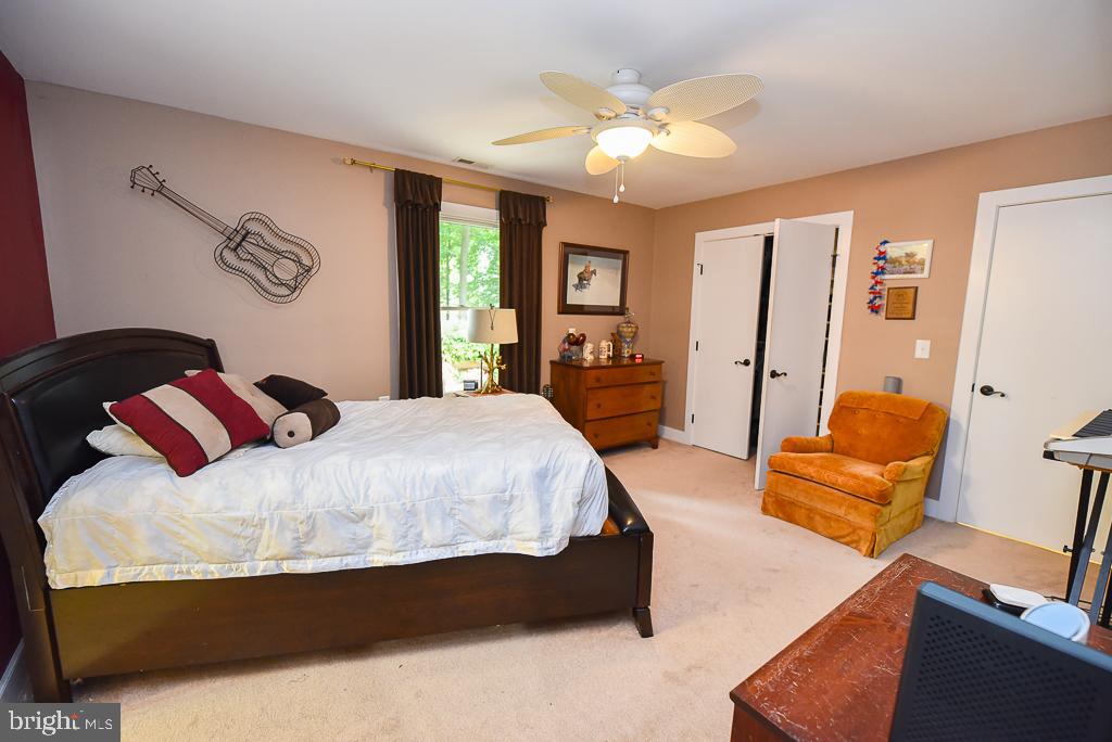 DESU2092280-804075267902-2025-08-08-14-47-41 39 N Primrose Ln | Ocean View, DE Real Estate For Sale | MLS# Desu2092280  - Jack Lingo REALTOR