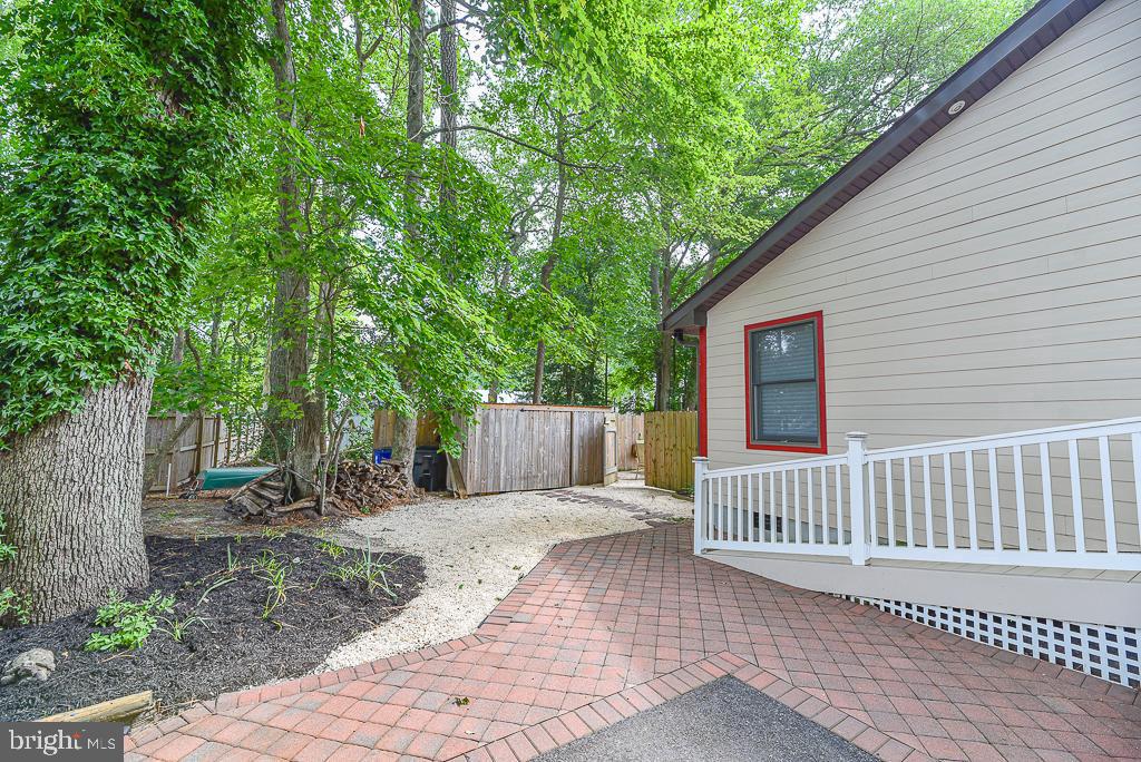 DESU2092280-804075267962-2025-08-08-14-47-42 39 N Primrose Ln | Ocean View, DE Real Estate For Sale | MLS# Desu2092280  - Jack Lingo REALTOR