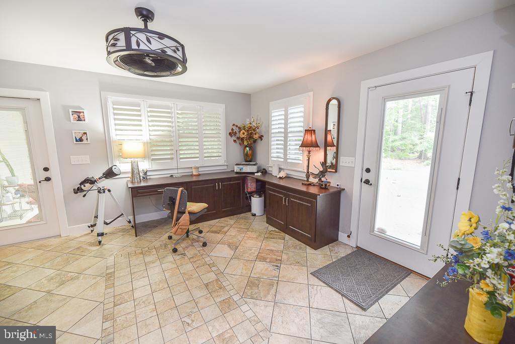 DESU2092280-804075268776-2025-08-08-14-47-40 39 N Primrose Ln | Ocean View, DE Real Estate For Sale | MLS# Desu2092280  - Jack Lingo REALTOR