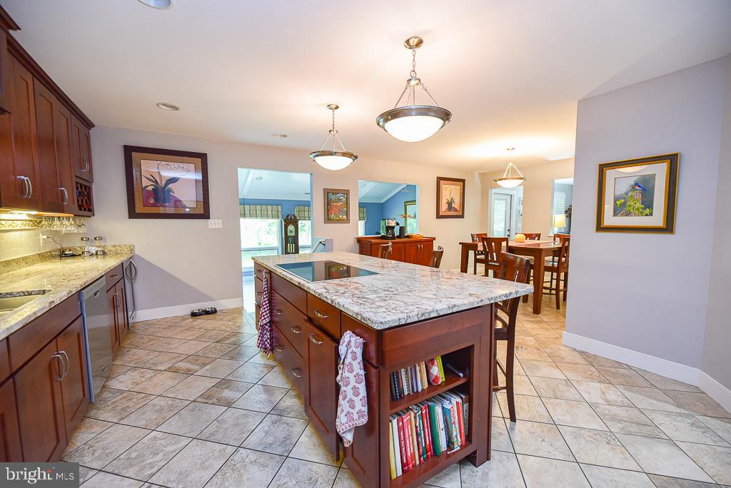 DESU2092280-804075269004-2025-08-08-14-47-41 39 N Primrose Ln | Ocean View, DE Real Estate For Sale | MLS# Desu2092280  - Jack Lingo REALTOR