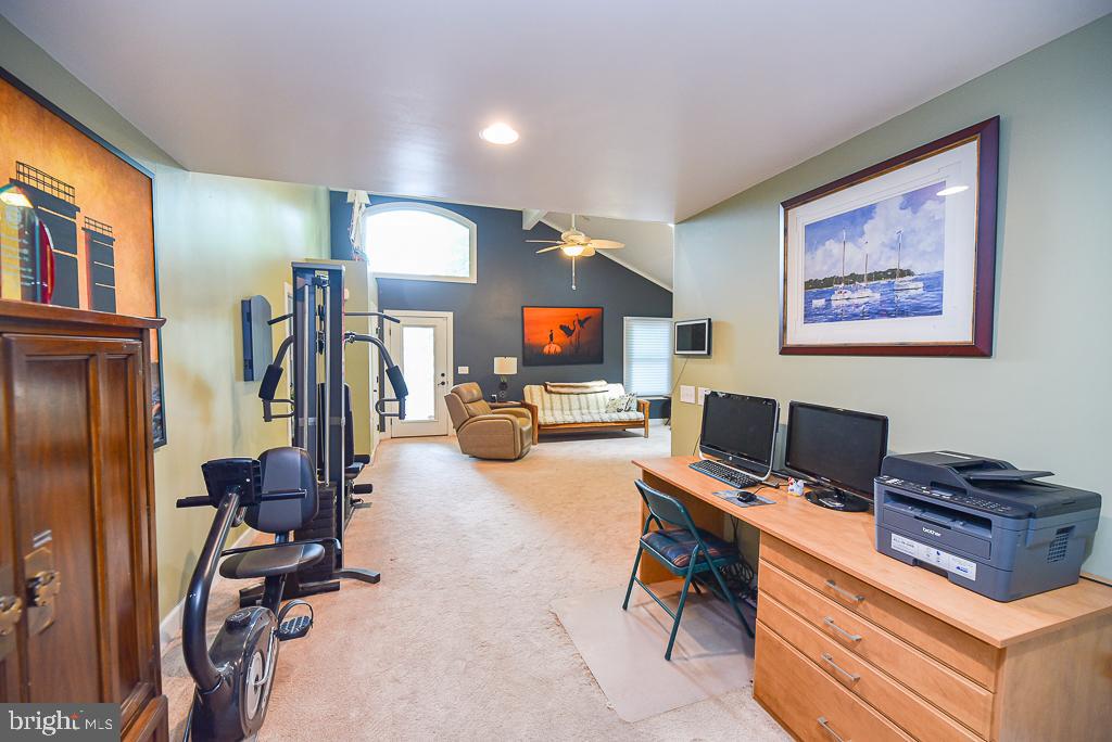 DESU2092280-804075269552-2025-08-08-14-47-41 39 N Primrose Ln | Ocean View, DE Real Estate For Sale | MLS# Desu2092280  - Jack Lingo REALTOR