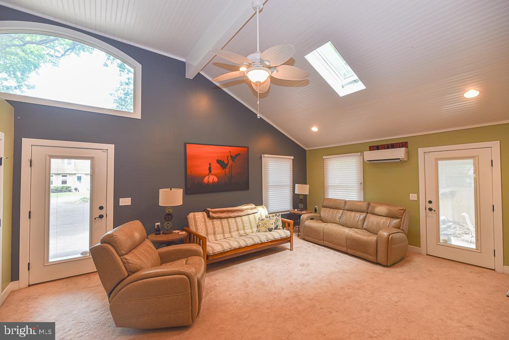 DESU2092280-804075269570-2025-08-08-14-47-42 39 N Primrose Ln | Ocean View, DE Real Estate For Sale | MLS# Desu2092280  - Jack Lingo REALTOR