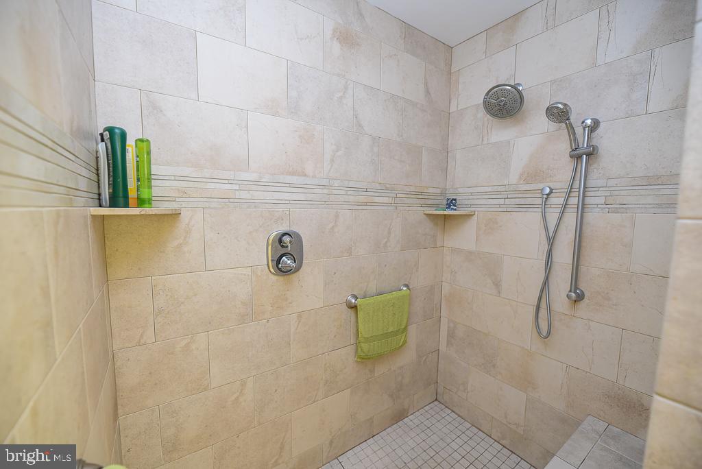 DESU2092280-804075269594-2025-08-08-14-47-43 39 N Primrose Ln | Ocean View, DE Real Estate For Sale | MLS# Desu2092280  - Jack Lingo REALTOR