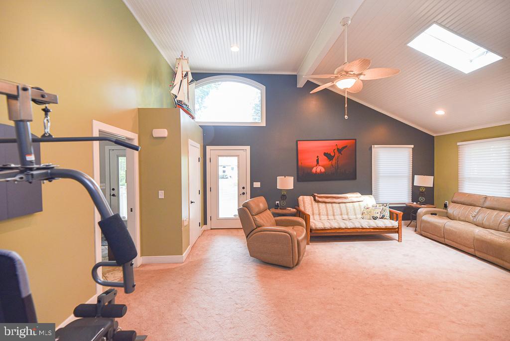DESU2092280-804075269644-2025-08-08-14-47-41 39 N Primrose Ln | Ocean View, DE Real Estate For Sale | MLS# Desu2092280  - Jack Lingo REALTOR