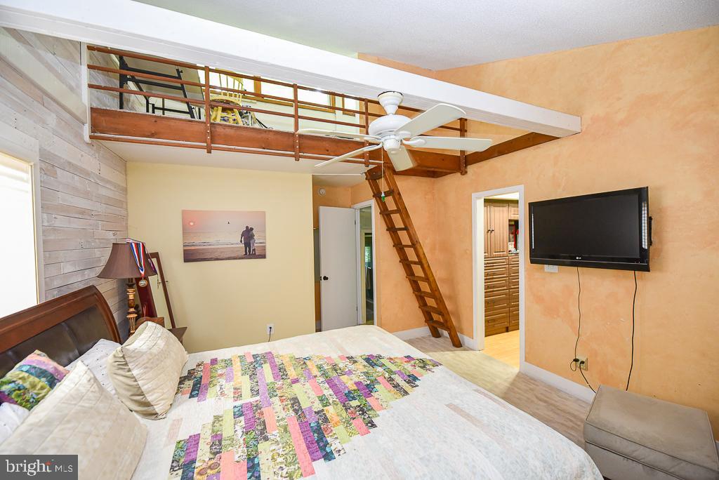 DESU2092280-804075270040-2025-08-08-14-47-42 39 N Primrose Ln | Ocean View, DE Real Estate For Sale | MLS# Desu2092280  - Jack Lingo REALTOR