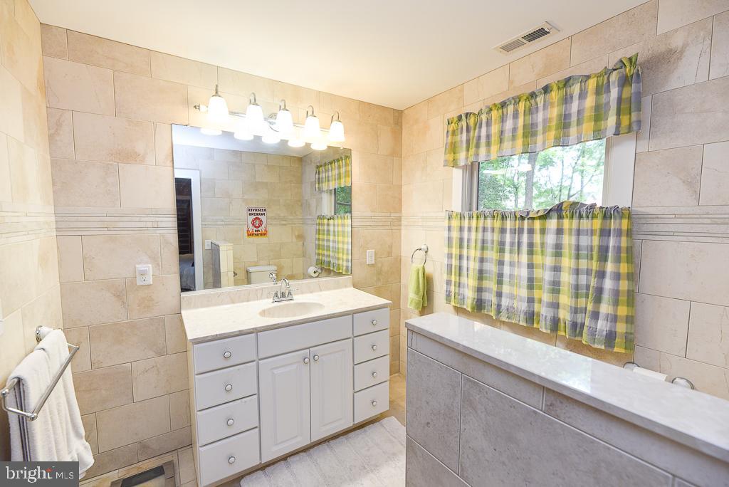 DESU2092280-804075270406-2025-08-08-14-47-41 39 N Primrose Ln | Ocean View, DE Real Estate For Sale | MLS# Desu2092280  - Jack Lingo REALTOR