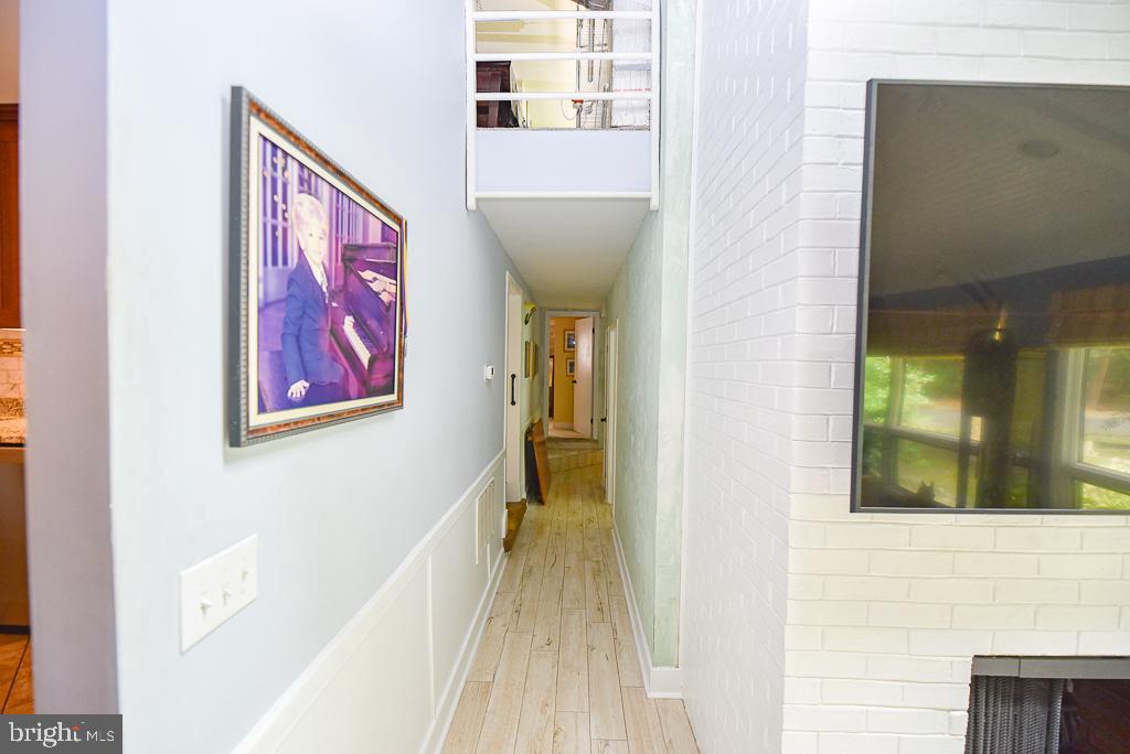 DESU2092280-804075271320-2025-08-08-14-47-42 39 N Primrose Ln | Ocean View, DE Real Estate For Sale | MLS# Desu2092280  - Jack Lingo REALTOR