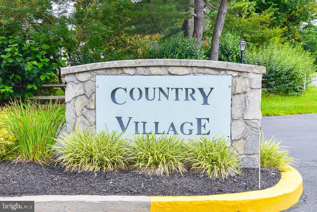 DESU2092280-804075271604-2025-08-08-14-47-41 39 N Primrose Ln | Ocean View, DE Real Estate For Sale | MLS# Desu2092280  - Jack Lingo REALTOR
