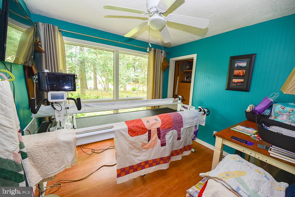 DESU2092280-804075271698-2025-08-08-14-47-42 39 N Primrose Ln | Ocean View, DE Real Estate For Sale | MLS# Desu2092280  - Jack Lingo REALTOR