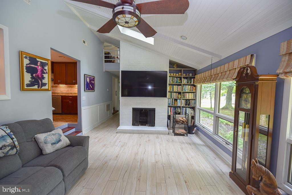 DESU2092280-804075272072-2025-08-08-14-47-41 39 N Primrose Ln | Ocean View, DE Real Estate For Sale | MLS# Desu2092280  - Jack Lingo REALTOR