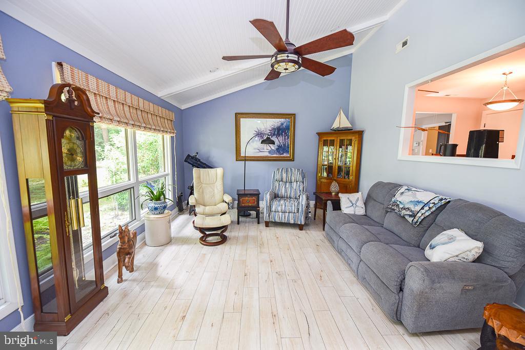 DESU2092280-804075272154-2025-08-08-14-47-43 39 N Primrose Ln | Ocean View, DE Real Estate For Sale | MLS# Desu2092280  - Jack Lingo REALTOR