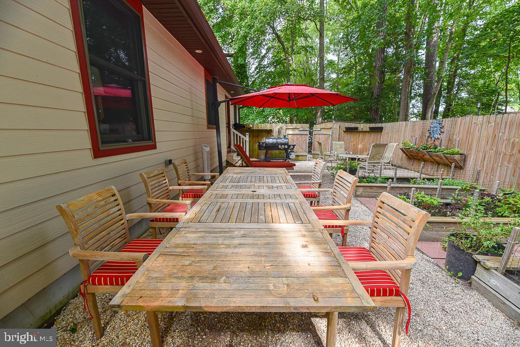 DESU2092280-804075272414-2025-11-20-11-40-50 39 N Primrose Ln | Ocean View, DE Real Estate For Sale | MLS# Desu2092280 - Jack Lingo REALTOR DESU2092280-804075272414-2025-11-20-11-40-50 39 N Primrose Ln | Ocean View, DE Real Estate For Sale | MLS# Desu2092280 - Jack Lingo REALTOR