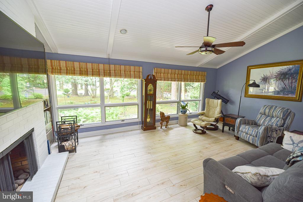 DESU2092280-804075272778-2025-08-08-14-47-43 39 N Primrose Ln | Ocean View, DE Real Estate For Sale | MLS# Desu2092280  - Jack Lingo REALTOR