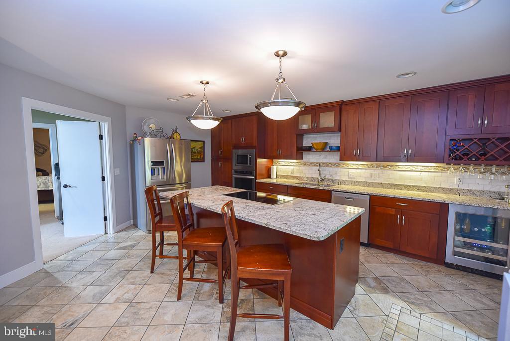 DESU2092280-804075273328-2025-08-08-14-47-42 39 N Primrose Ln | Ocean View, DE Real Estate For Sale | MLS# Desu2092280  - Jack Lingo REALTOR