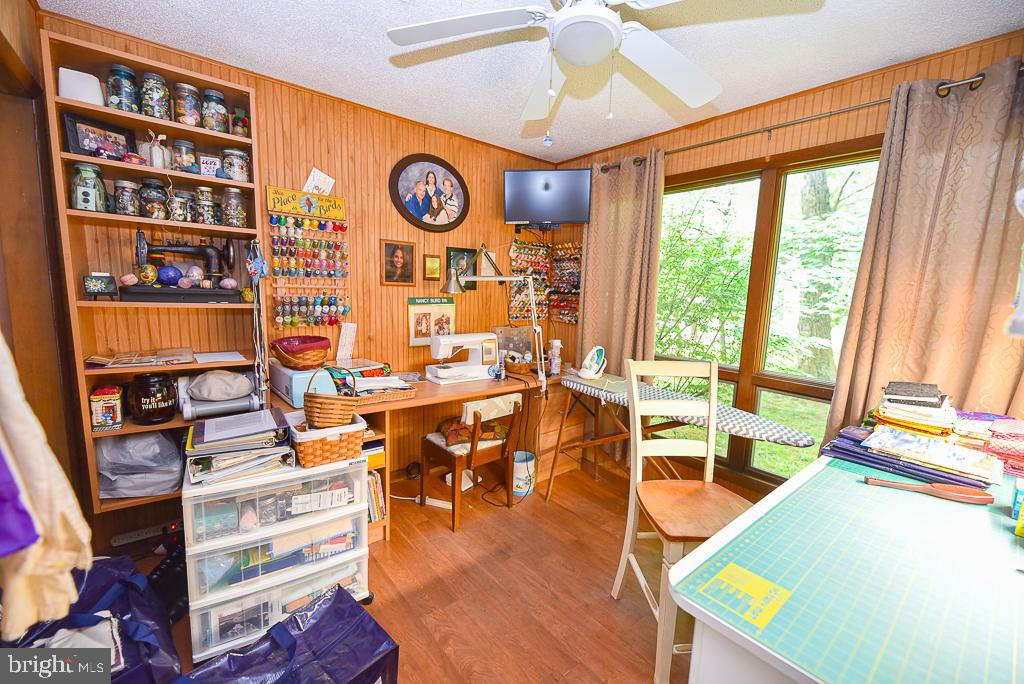 DESU2092280-804075274162-2025-08-08-14-47-41 39 N Primrose Ln | Ocean View, DE Real Estate For Sale | MLS# Desu2092280  - Jack Lingo REALTOR