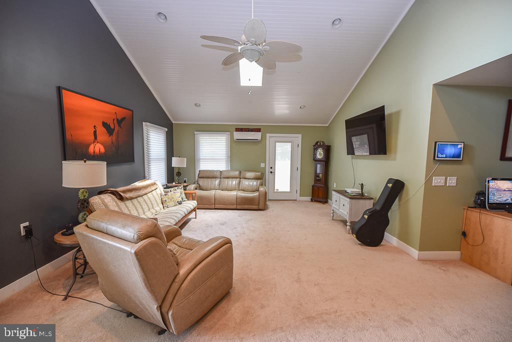 DESU2092280-804075274722-2025-08-08-14-47-42 39 N Primrose Ln | Ocean View, DE Real Estate For Sale | MLS# Desu2092280  - Jack Lingo REALTOR