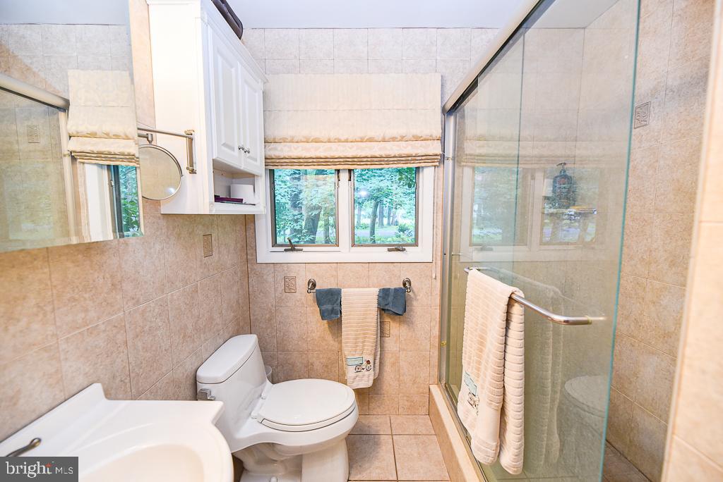 DESU2092280-804075274784-2025-08-08-14-47-40 39 N Primrose Ln | Ocean View, DE Real Estate For Sale | MLS# Desu2092280  - Jack Lingo REALTOR