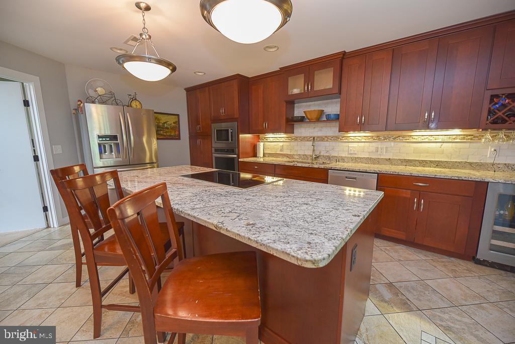 DESU2092280-804075275212-2025-08-08-14-47-43 39 N Primrose Ln | Ocean View, DE Real Estate For Sale | MLS# Desu2092280  - Jack Lingo REALTOR