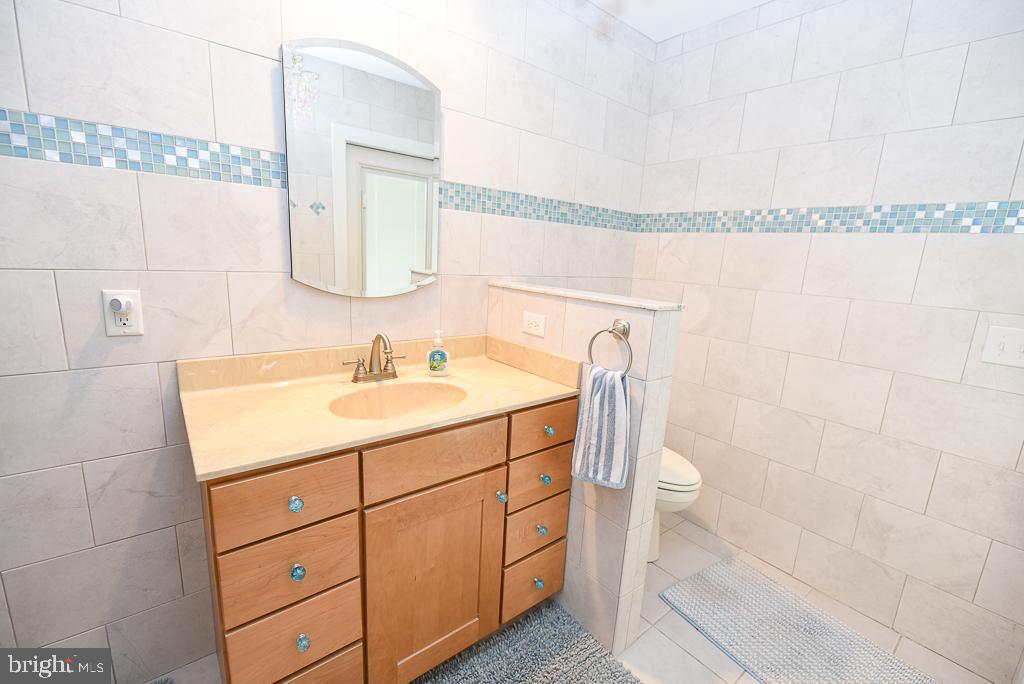 DESU2092280-804075275828-2025-08-08-14-47-40 39 N Primrose Ln | Ocean View, DE Real Estate For Sale | MLS# Desu2092280  - Jack Lingo REALTOR