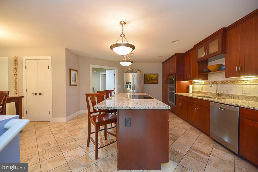 DESU2092280-804075275860-2025-08-08-14-47-43 39 N Primrose Ln | Ocean View, DE Real Estate For Sale | MLS# Desu2092280  - Jack Lingo REALTOR