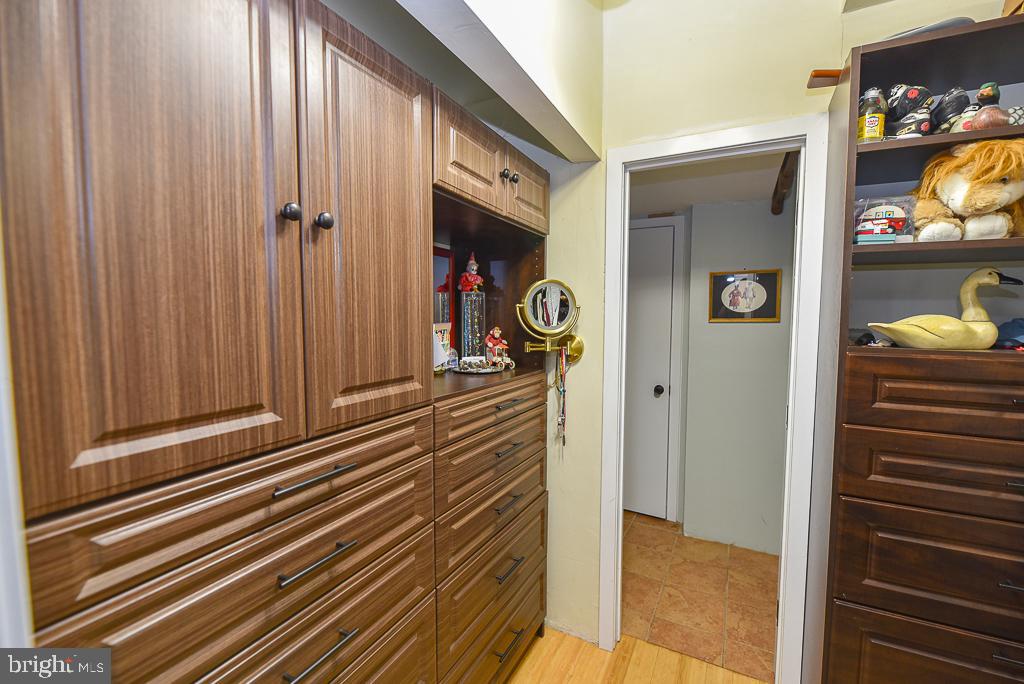 DESU2092280-804075275954-2025-08-08-14-47-41 39 N Primrose Ln | Ocean View, DE Real Estate For Sale | MLS# Desu2092280  - Jack Lingo REALTOR