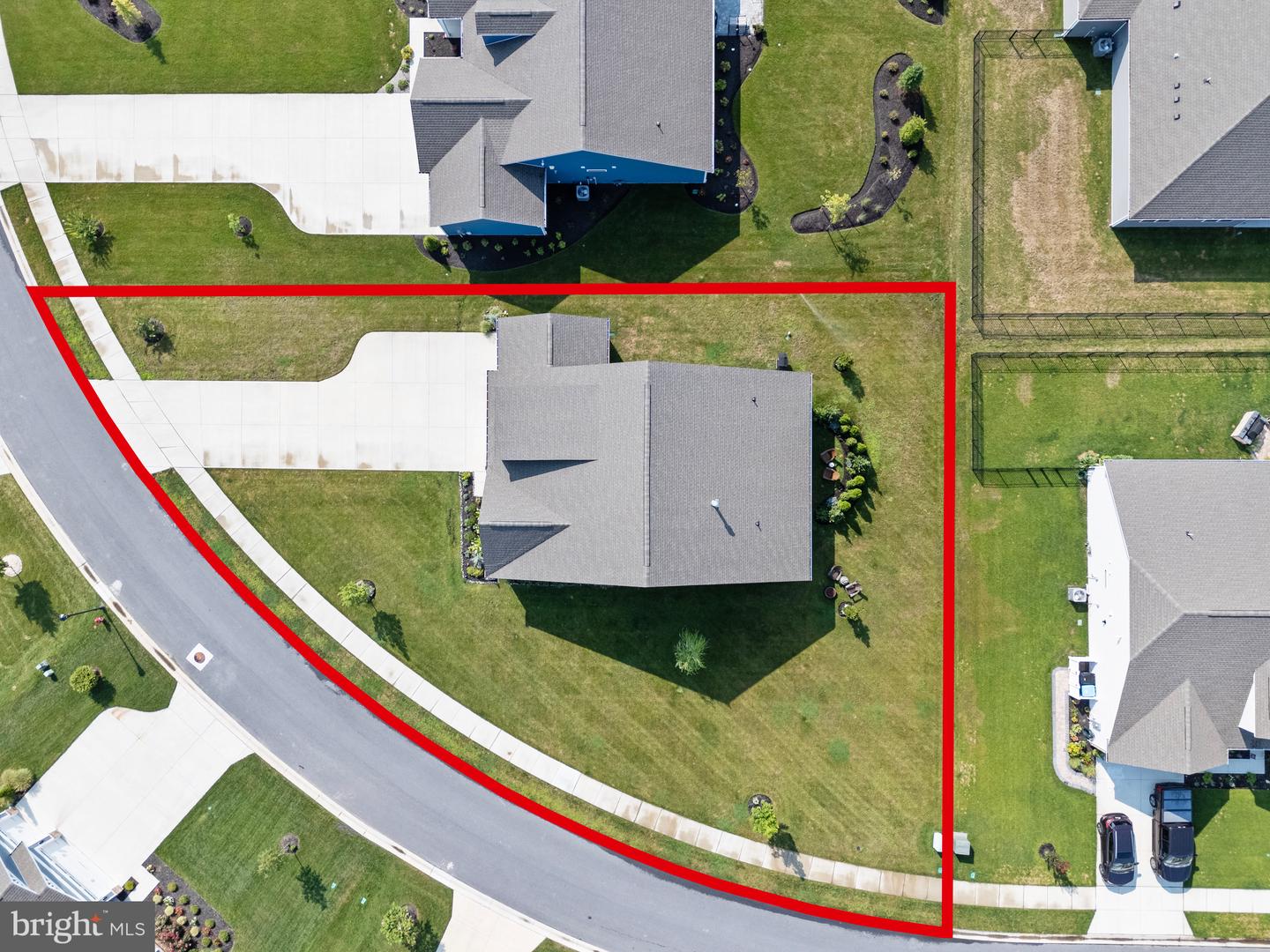 DESU2092286-804068411184-2025-08-06-16-18-40 18072 S White Cedar Ct | Milton, DE Real Estate For Sale | MLS# Desu2092286  - Jack Lingo REALTOR