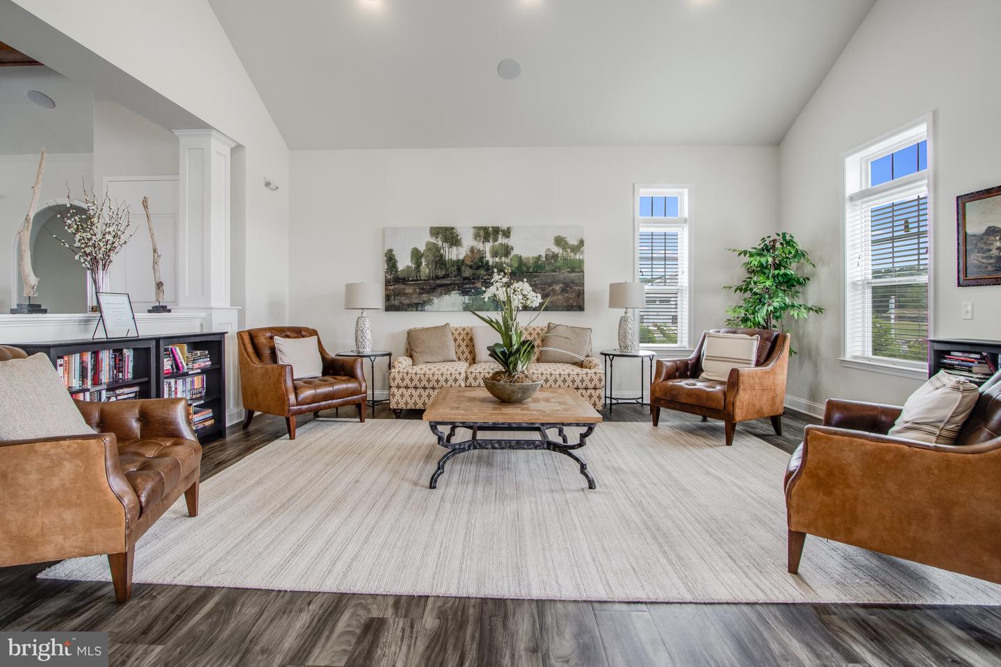 DESU2092286-804068411202-2025-08-06-16-18-40 18072 S White Cedar Ct | Milton, DE Real Estate For Sale | MLS# Desu2092286  - Jack Lingo REALTOR