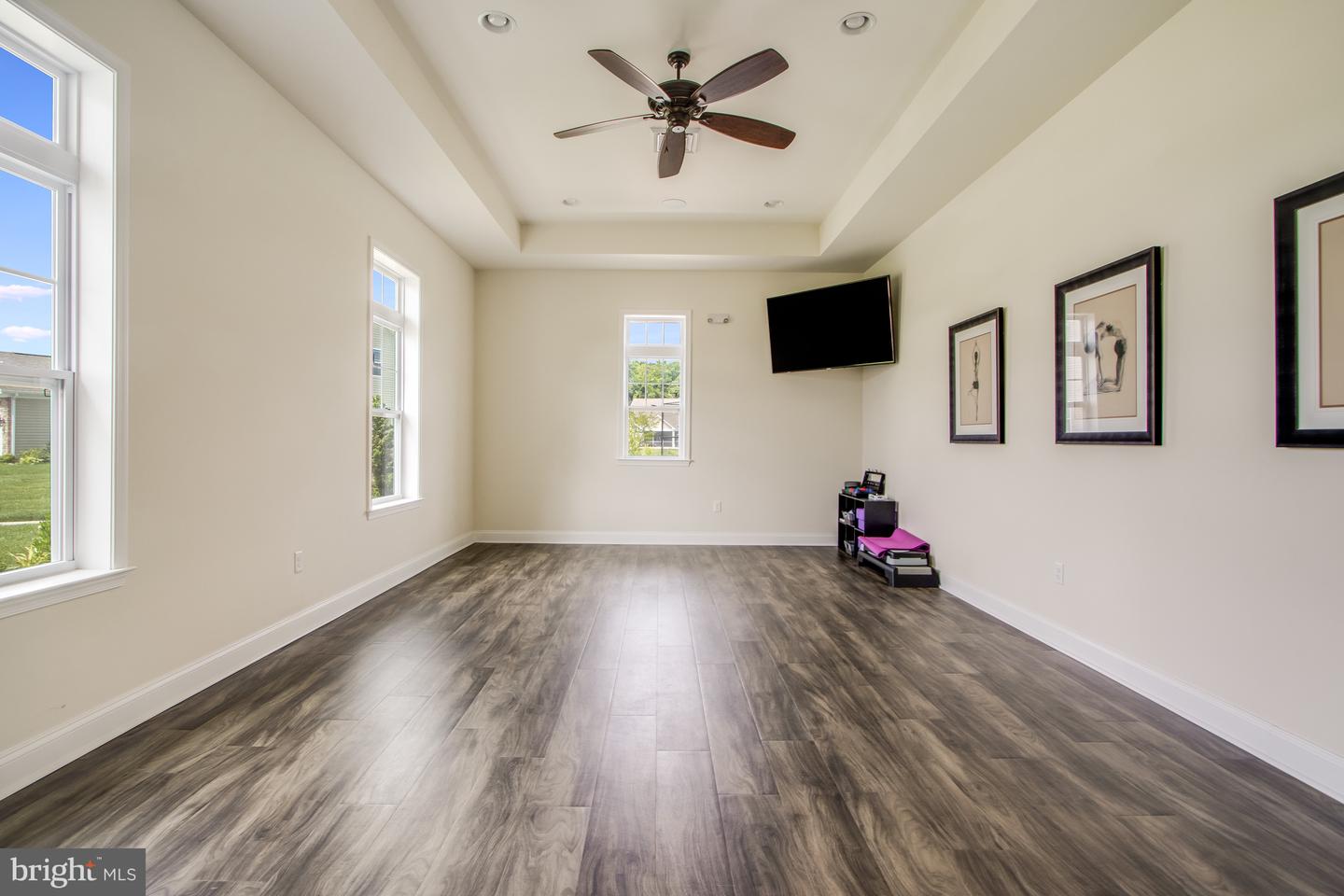 DESU2092286-804068411216-2025-08-06-16-18-40 18072 S White Cedar Ct | Milton, DE Real Estate For Sale | MLS# Desu2092286  - Jack Lingo REALTOR