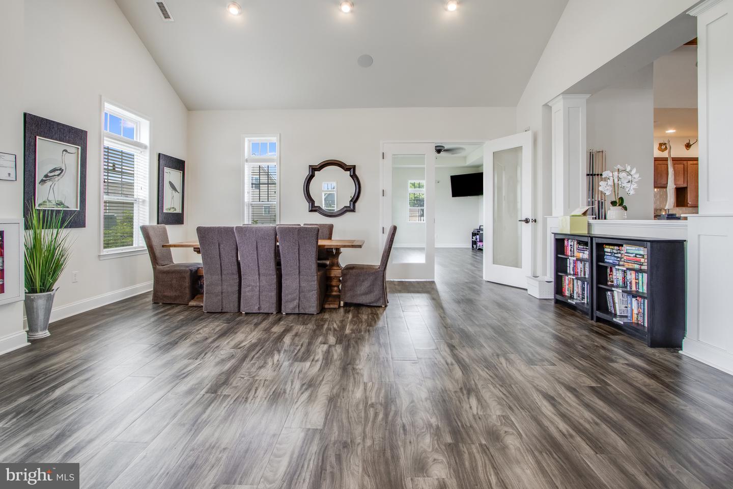 DESU2092286-804068411222-2025-08-06-16-18-40 18072 S White Cedar Ct | Milton, DE Real Estate For Sale | MLS# Desu2092286  - Jack Lingo REALTOR
