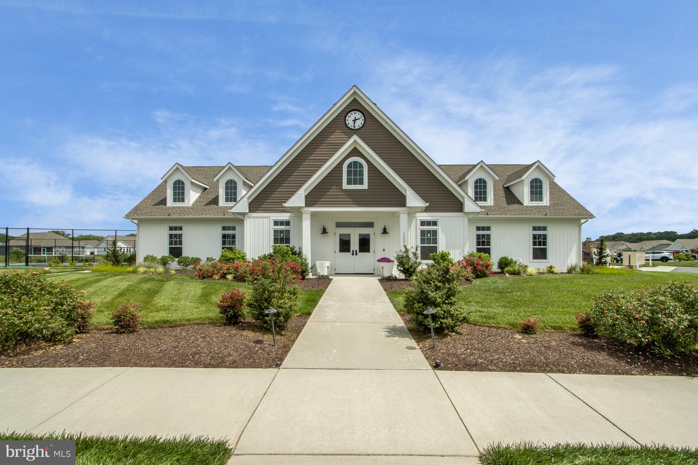 DESU2092286-804068411226-2025-08-06-16-18-40 18072 S White Cedar Ct | Milton, DE Real Estate For Sale | MLS# Desu2092286  - Jack Lingo REALTOR
