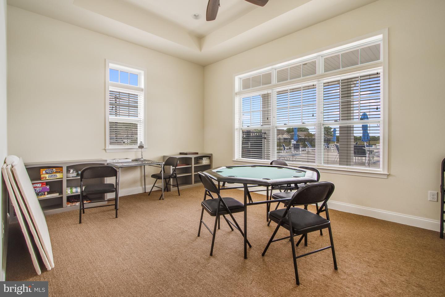 DESU2092286-804068411276-2025-08-06-16-18-38 18072 S White Cedar Ct | Milton, DE Real Estate For Sale | MLS# Desu2092286  - Jack Lingo REALTOR
