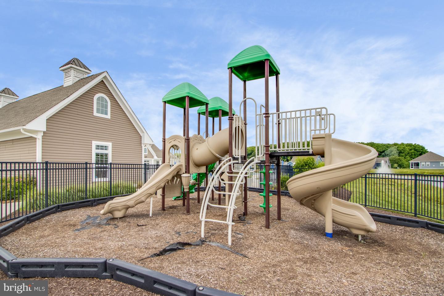 DESU2092286-804068411324-2025-08-06-16-18-39 18072 S White Cedar Ct | Milton, DE Real Estate For Sale | MLS# Desu2092286  - Jack Lingo REALTOR