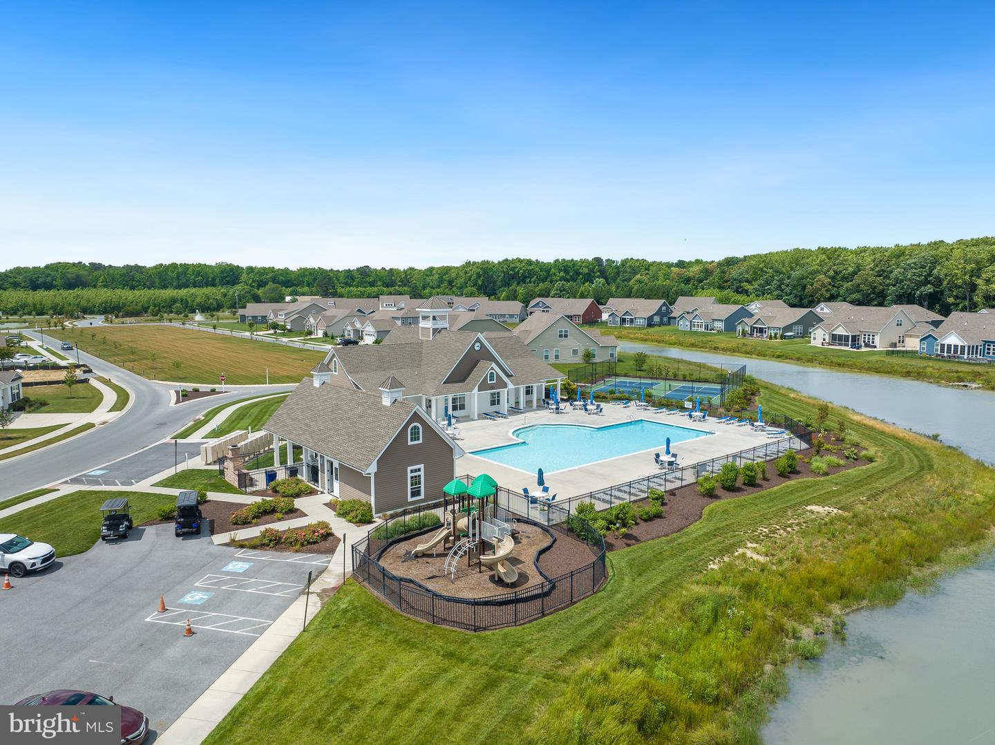 DESU2092286-804068411422-2025-08-06-16-18-38 18072 S White Cedar Ct | Milton, DE Real Estate For Sale | MLS# Desu2092286  - Jack Lingo REALTOR