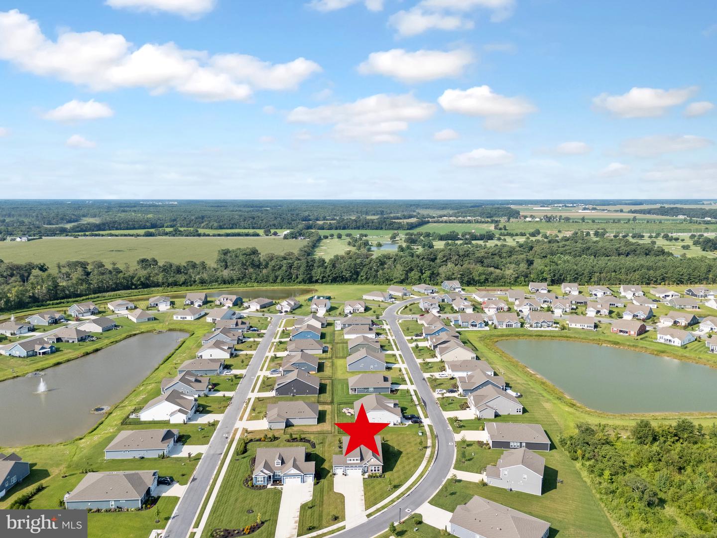 DESU2092286-804068411530-2025-08-06-16-18-38 18072 S White Cedar Ct | Milton, DE Real Estate For Sale | MLS# Desu2092286  - Jack Lingo REALTOR