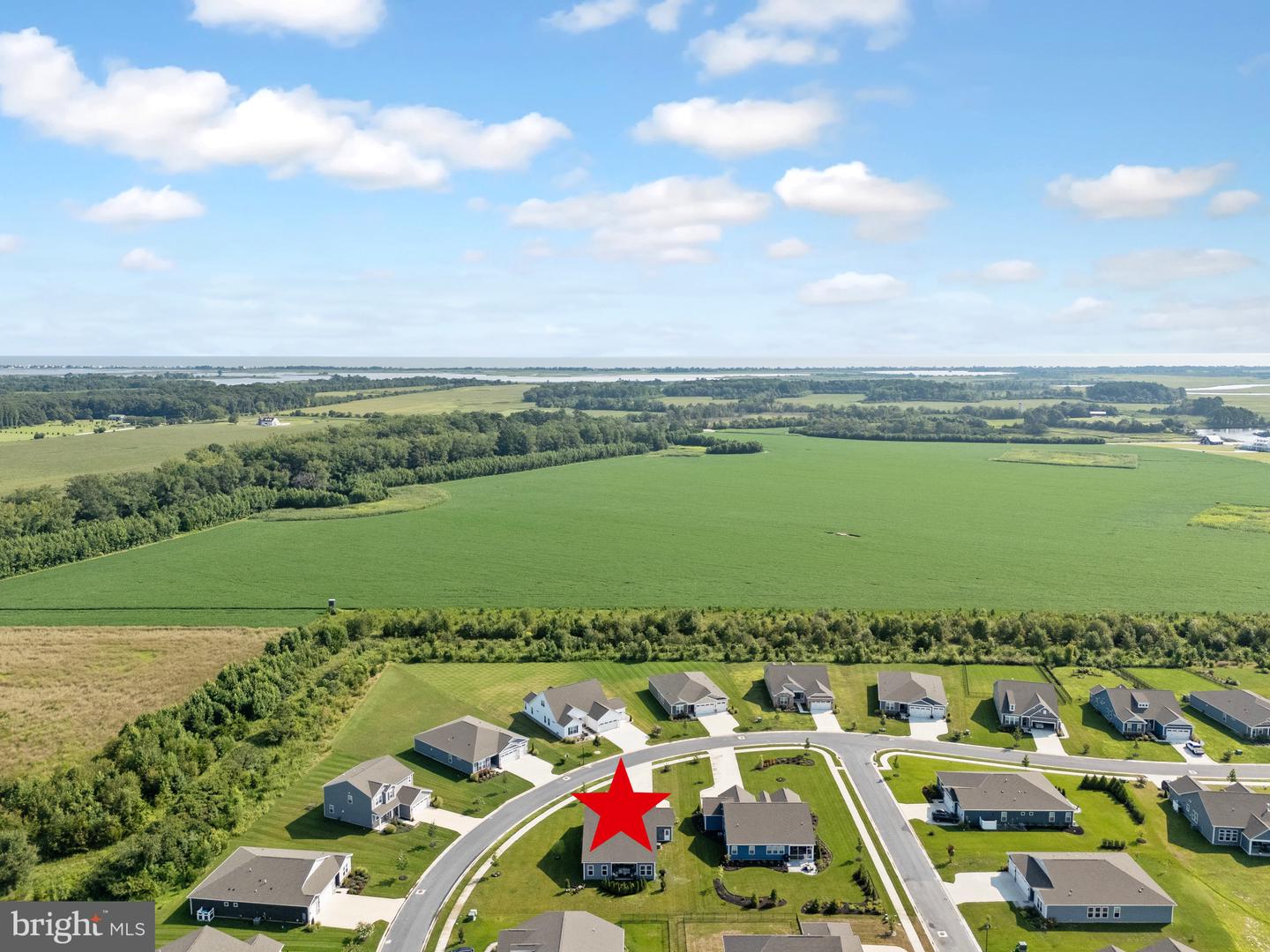 DESU2092286-804068411744-2025-08-06-16-18-41 18072 S White Cedar Ct | Milton, DE Real Estate For Sale | MLS# Desu2092286  - Jack Lingo REALTOR