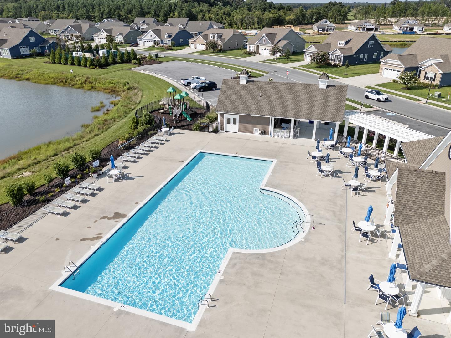 DESU2092286-804068411958-2025-08-06-16-18-40 18072 S White Cedar Ct | Milton, DE Real Estate For Sale | MLS# Desu2092286  - Jack Lingo REALTOR
