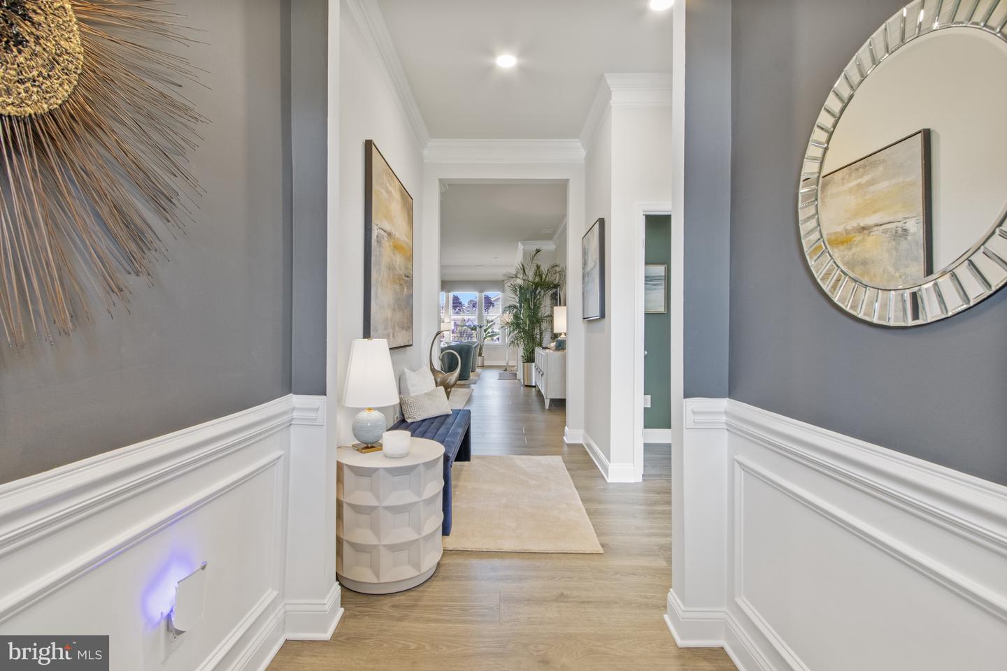 DESU2092286-804068412026-2025-08-06-16-18-41 18072 S White Cedar Ct | Milton, DE Real Estate For Sale | MLS# Desu2092286  - Jack Lingo REALTOR