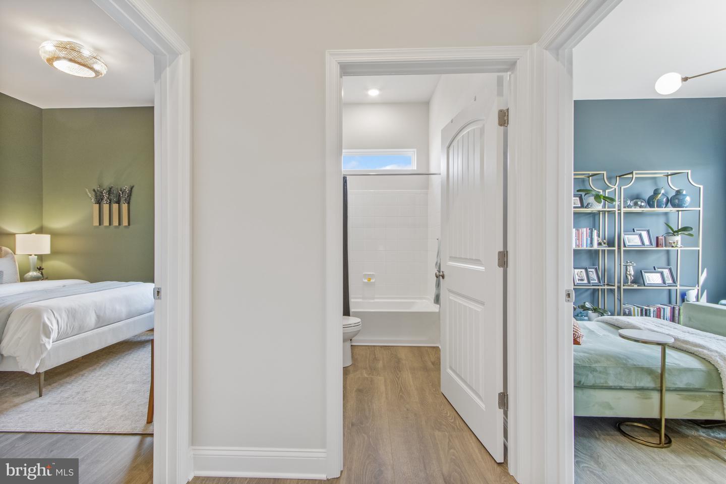 DESU2092286-804068412186-2025-08-06-16-18-39 18072 S White Cedar Ct | Milton, DE Real Estate For Sale | MLS# Desu2092286  - Jack Lingo REALTOR