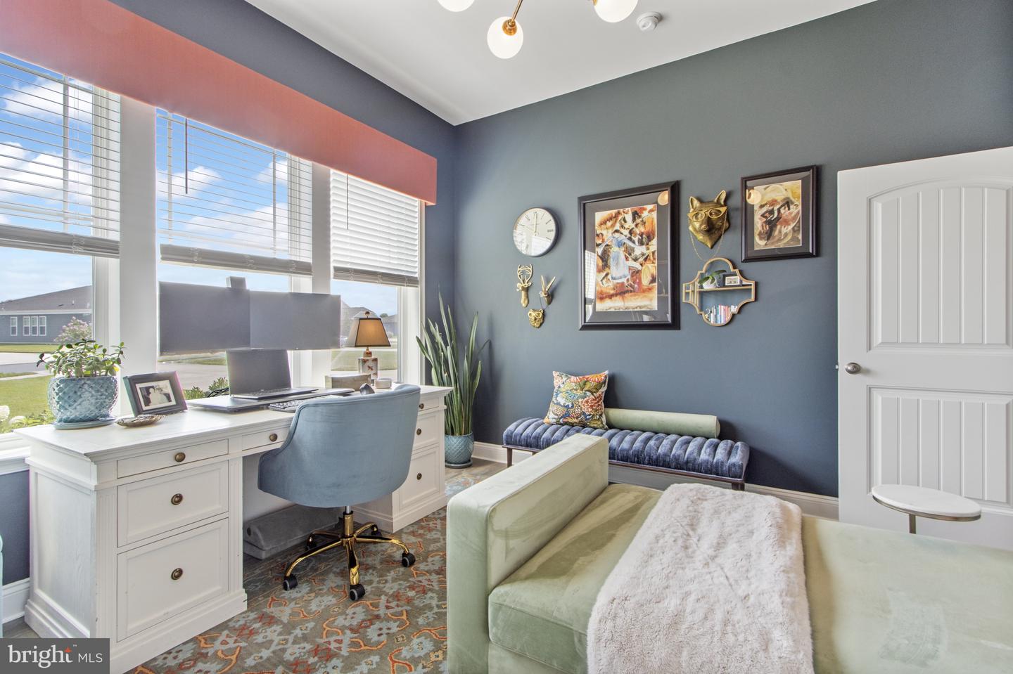 DESU2092286-804068412192-2025-08-06-16-18-39 18072 S White Cedar Ct | Milton, DE Real Estate For Sale | MLS# Desu2092286  - Jack Lingo REALTOR