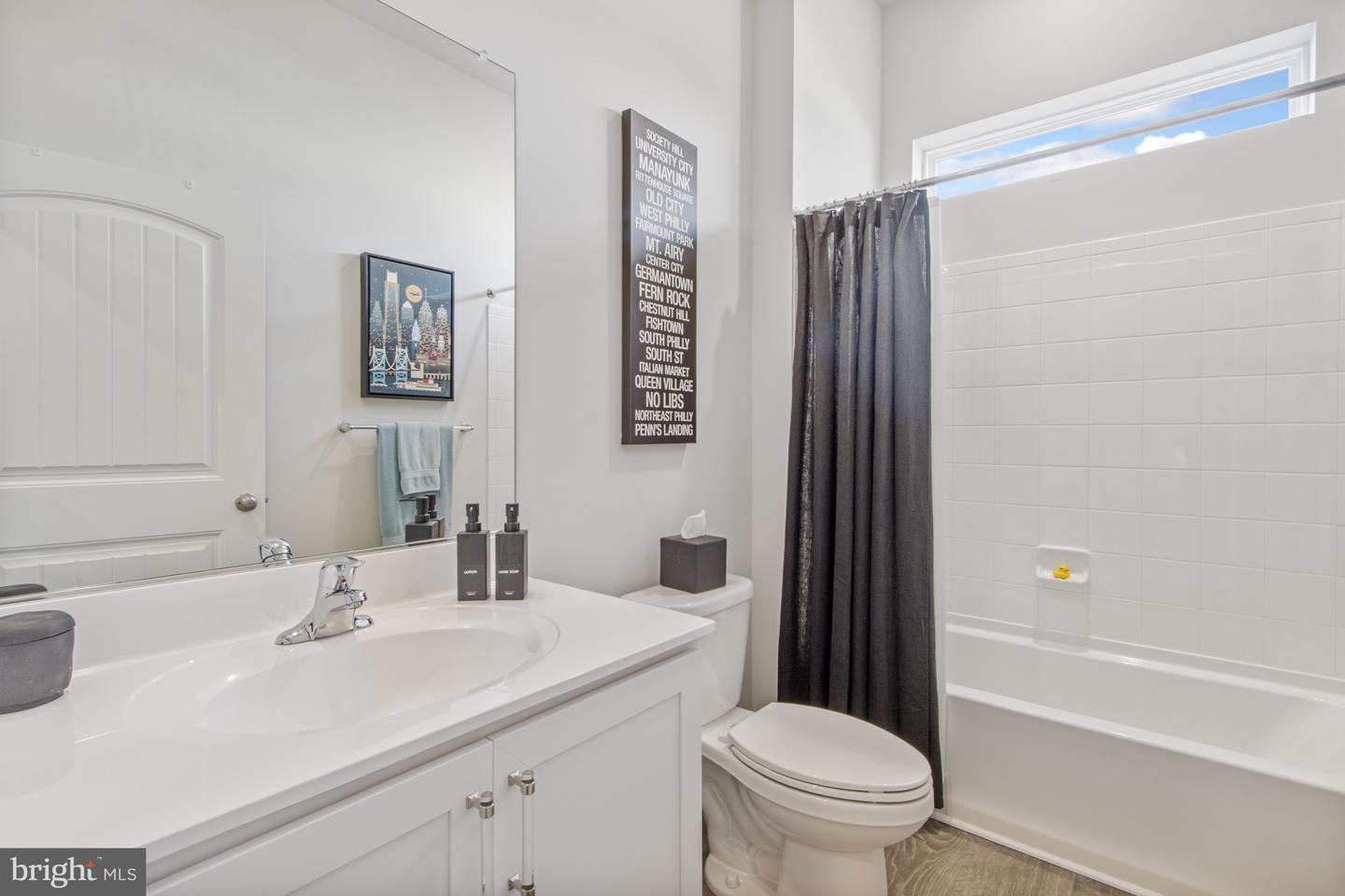 DESU2092286-804068412204-2025-08-06-16-18-39 18072 S White Cedar Ct | Milton, DE Real Estate For Sale | MLS# Desu2092286  - Jack Lingo REALTOR