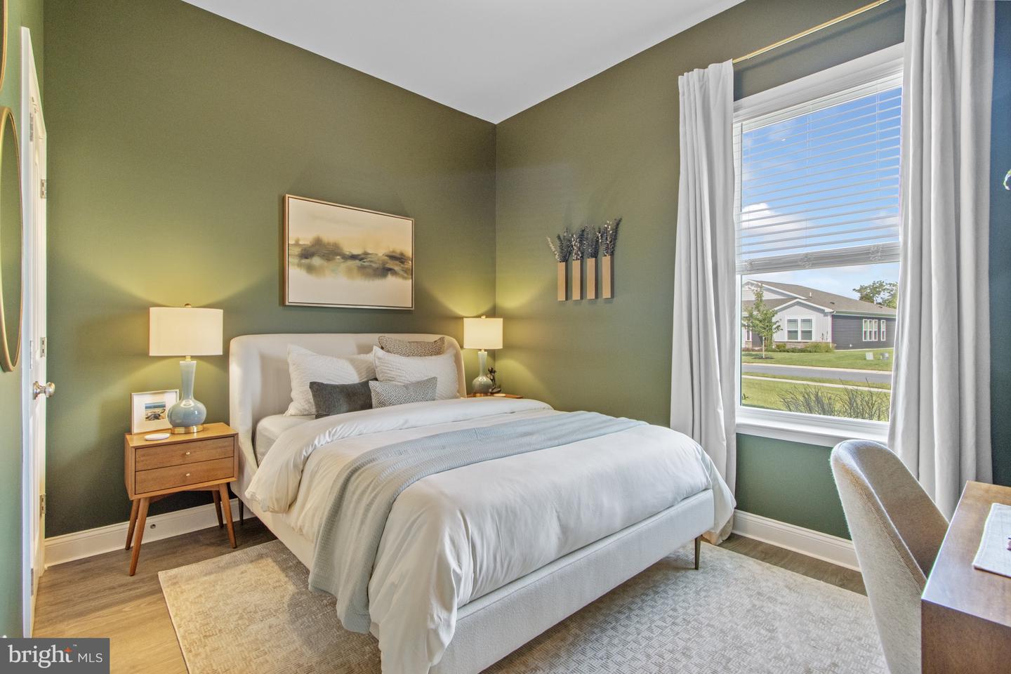DESU2092286-804068412254-2025-08-06-16-18-40 18072 S White Cedar Ct | Milton, DE Real Estate For Sale | MLS# Desu2092286  - Jack Lingo REALTOR