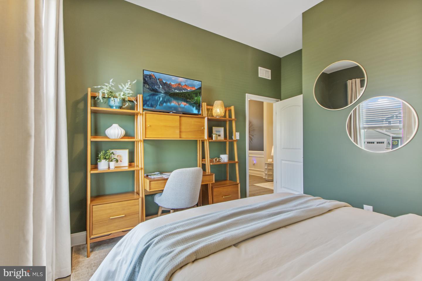 DESU2092286-804068412292-2025-08-06-16-18-38 18072 S White Cedar Ct | Milton, DE Real Estate For Sale | MLS# Desu2092286  - Jack Lingo REALTOR