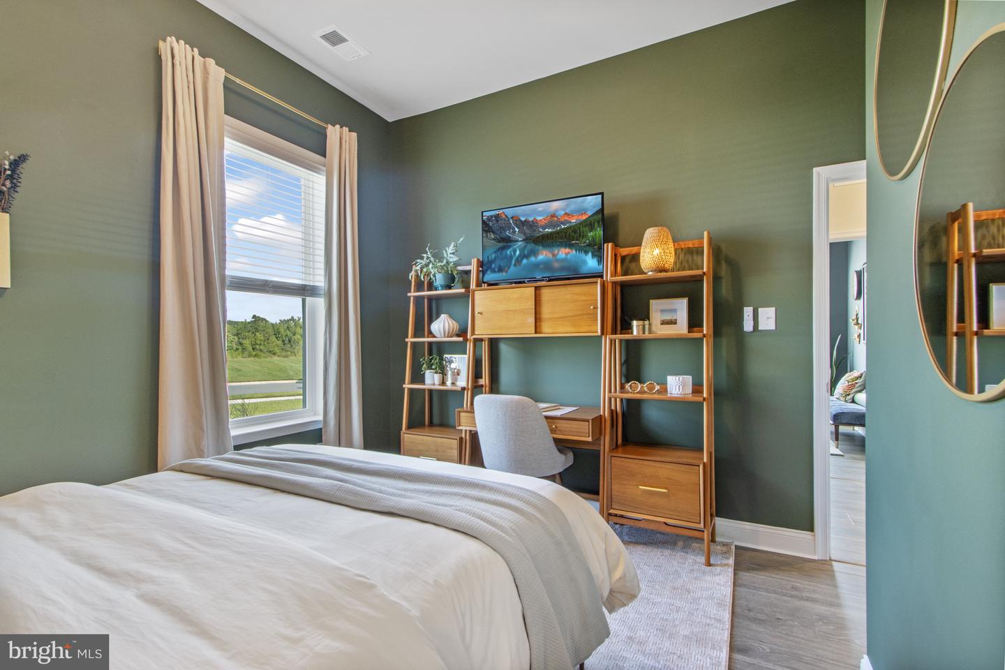 DESU2092286-804068412304-2025-08-06-16-18-39 18072 S White Cedar Ct | Milton, DE Real Estate For Sale | MLS# Desu2092286  - Jack Lingo REALTOR