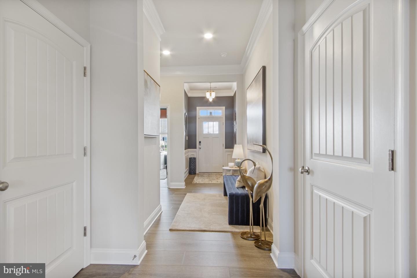 DESU2092286-804068412320-2025-08-06-16-18-39 18072 S White Cedar Ct | Milton, DE Real Estate For Sale | MLS# Desu2092286  - Jack Lingo REALTOR